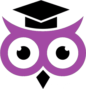 owl-icon