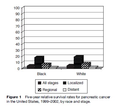 Pancreatic Cancer Research Paper