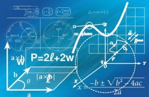 research topics in mathematics education 2020 pdf