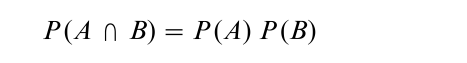 Probability Theory Research Paper Formula 10