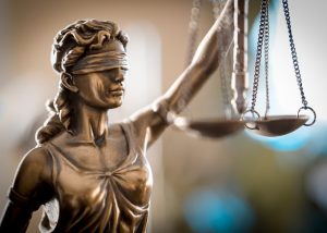 Criminal Justice Ethics Research Paper Topics
